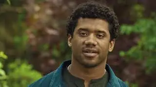 Banfield Foundation & Russell Wilson PSA