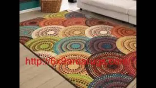 6 x 9 Area Rugs Beautiful Handmade Area Rugs