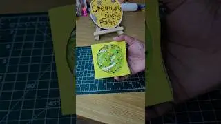notebook #diy #craft #papercraft #slime #notebookcoverdesign #shorts #viral