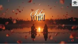 Ishq Vo Hai | Grey Eyes Records | Simar Singh Ajmani