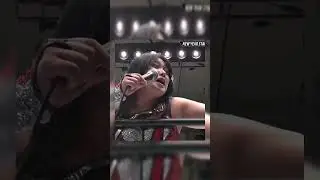 #STARDOM PROMO [ENG SUB]: 01/10 Maika