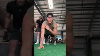 Grab Da Wall/Rock It (Explicit) - TikTok Challenge