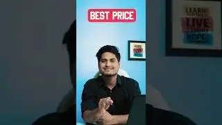 Is Automate Pricing in Amazon a scam?