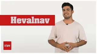 Rêzedersên Kurmancî  7 - Hevalnav