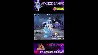 bgmi rush gaming