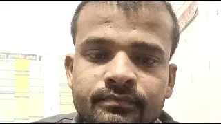 UPSSSC forest guard running date aa gyi Jo bola wahi hua dekh lo