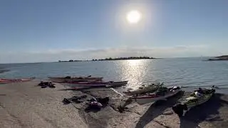 2022-06-03 Big McCoy Island