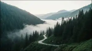 Голос вільних