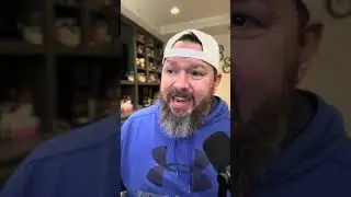 Harpoon Brewery Winter Warmer Holiday Ale Quick Beer Review