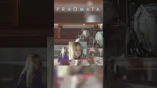 Pragmata Gameplay Demo Part 4 | Gamescom 2025 #capcom   #gamescom2025 #gaming #pragmata #ps5 #xbox