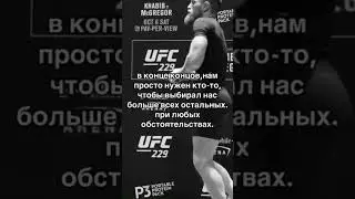 #саморазвитие #личностныйрост#успех #мотивация #развитиеличности #работанадобройсобой #growthmindset