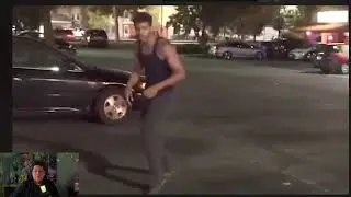 My Guy said his safe word is Pineapple Juice