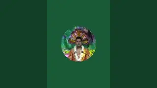 Vinay Kant guru ji  is live!