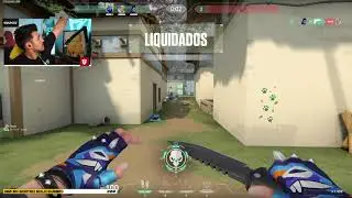 HITBOXKING YORU ACE