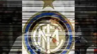 PAZZA INTER (NERAZZURRI 4EVER)