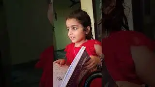 #anaya  aura papa kiske dar se bhag gye😅😅🤣😃😂😁#shorts#viral