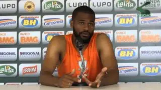 Doriva