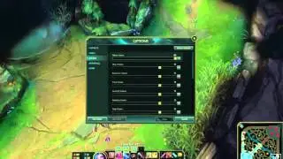 Что такое &laquo;хождение по сферам&raquo; в League of Legends? Руководство по хождению по сферам в LoL