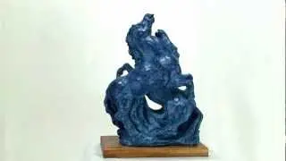Aligi Sassu - 