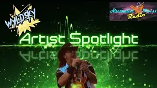 Wyldsky Artist Spotlight