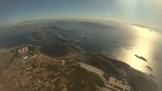 &Epsilon;&lambda;&epsilon;ύ&theta;&epsilon;&rho;&eta; &pi;&tau;ώ&sigma;&eta; &mu;&epsilon; &alpha;&lambda;&epsilon;&xi;ί&pi;&tau;&omega;&tau;&omicron; - Skydive Greece &sigma;&tau;&eta;&nu; &Pi;ά&chi;&eta; &Mu;&epsilon;&gamma;ά&rho;&omega;&nu;