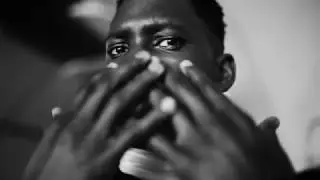 Maison Trap Collection 1 Video