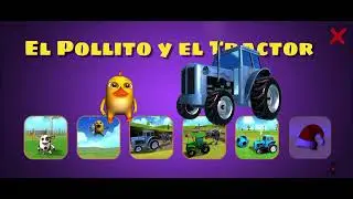 16 de dezembro de 2025