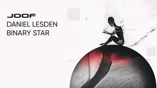 Daniel Lesden &mdash; Binary Star (Original Mix)