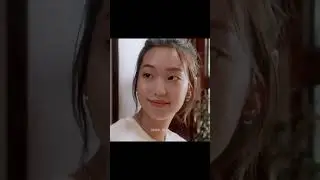 Bestfriend forever #leehojung  #yoonseoah #nevertheless