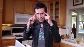 How to Manifest Your Dreams (Create a Vision Board that Really Works!)