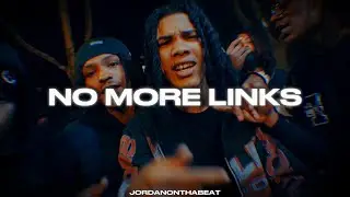 [FREE] Mdot 59 x Coe Wiki x Pop Kreep Type Beat - 