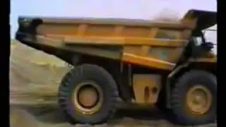ghazi barotha 2 of 2 flv   YouTube