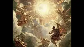 a repented heart