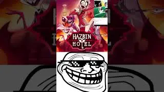 choose wisely #hasbinhotel #showa era