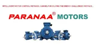 Paranaa Motors