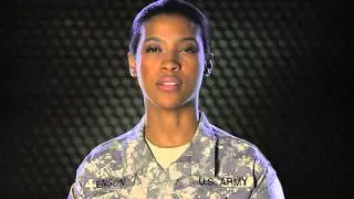 Performance Triad Soldier Module 8: Sleep - The Mental Edge