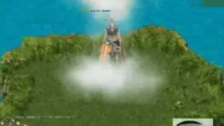 Conquer Online