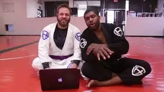 Ask A Black Belt: Gi Cleaning and Maintenance Tips | Austin BJJ