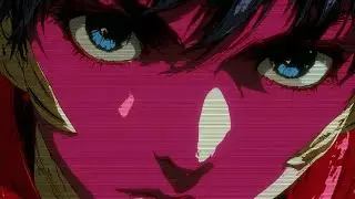 1970　THOUGHTFORM // Ambient - Retrowave - Study Mix