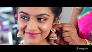 Titli-Hindi Song - Radha Pandya - Saree ceremony - USA