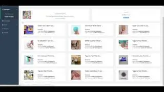 InstaEngage Review - Demo