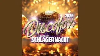 Sag mir wie weit