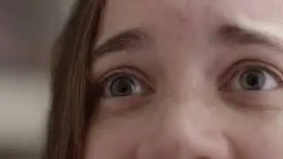 Looking after you