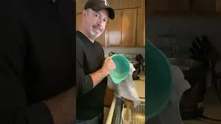 ￼BEST VENISON SOUP EVER! Instant Pot tutorial 