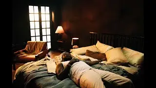 1. Djonga - 5 da Manh&atilde; (Clipe Oficial)