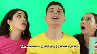 64-2 How to Earn Money with Adobe Audition / Audacity: Complete Guide