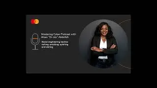 Social engineering tactics: vishing, smishing, quishing and zishing