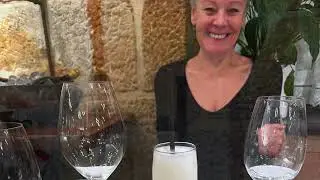 San Sebastian 2024   HD 1080p