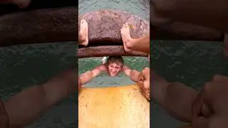 Spell or Drop 20ft+ (fan favorite edition)🎉