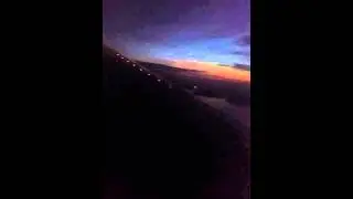 In seattle on air plan